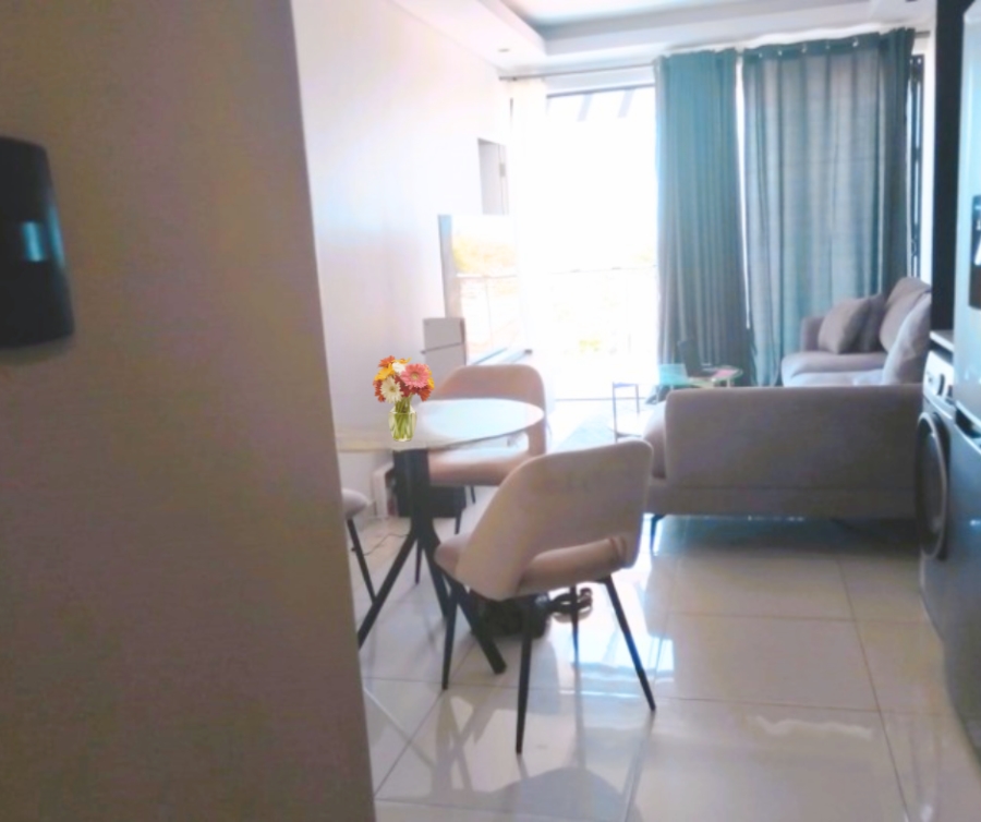 2 Bedroom Property for Sale in Flamingo Vlei Western Cape